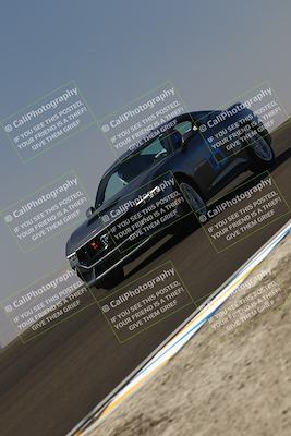 media/Oct-05-2025-Speed Ventures (Sun) [[aa9b841edf]]/Purple/Session 2 (Turn 2)/